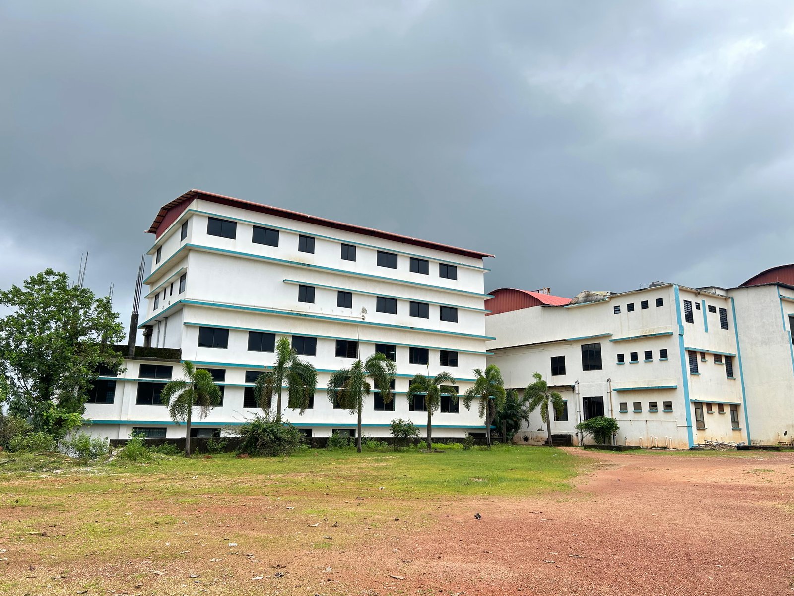 Quality Education for All